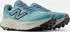 New Balance Fresh Foam X Hierro v9 faded teal/black (Herren) (MHIER314)