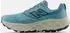 New Balance Fresh Foam X Hierro v9 faded teal/black (Herren) (MHIER314)