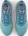 New Balance Fresh Foam X Hierro v9 faded teal/black (Herren) (MHIER314)