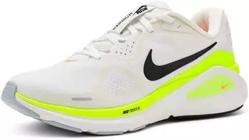 Nike Structure 26