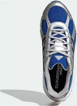 adidas Technochaos 2000 (Herren)
