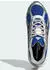 adidas Technochaos 2000 (Herren)