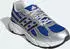 adidas Technochaos 2000 royal blue/core black/matte silver (Herren) (KI6997)