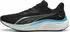 Puma Electrify Nitro 4 (Herren)