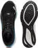 Puma Electrify Nitro 4 puma black/mint melt/speed blue (Herren) (310789-13)