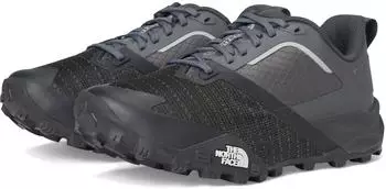 The North Face Offtrail TR smoked pearl/asphalt grey (Damen) (8AA0-SOU)