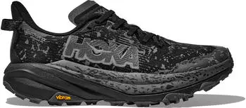 Hoka Speedgoat 6 GTX Women (1155151)