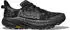 Hoka Speedgoat 6 GTX Women (1155151)