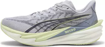 Puma Deviate Nitro 4 (Damen)