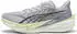 Puma Deviate Nitro 4 (Damen)