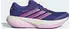 Adidas Supernova Rise 3 Women
