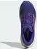 adidas Supernova Rise 3 pure purple/purple burst/acid orange (Damen) (KK1938)