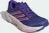 adidas Supernova Rise 3 pure purple/purple burst/acid orange (Damen) (KK1938)