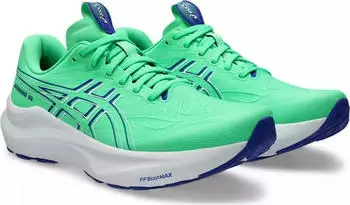 Asics GT-2000 14 (1011C056)