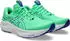 Asics GT-2000 14 (1011C056)