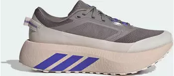 adidas Hyperboost ATR (Damen)