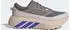 adidas Hyperboost ATR (Damen)
