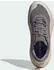 adidas Hyperboost ATR taupe oxide/solar purple (Damen) (IH9458)