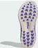adidas Hyperboost ATR taupe oxide/solar purple (Damen) (IH9458)