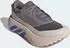 adidas Hyperboost ATR taupe oxide/solar purple (Damen) (IH9458)
