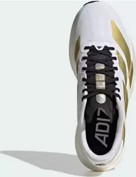 adidas Adizero Evo SL Woven (Herren)