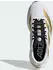 adidas Adizero Evo SL Woven (Herren)