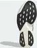 adidas Adizero Evo SL Woven cloud white/matte gold/core black (Herren) (JQ4411)