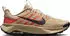 Nike Wildhorse 10