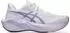 Asics Novablast 6 (Damen)