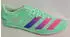 adidas adizero Distancestar Spike