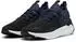 Puma Softride Symmetry Fuzion puma black/club navy/puma white (310127-02)