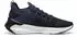 Puma Softride Symmetry Fuzion puma black/club navy/puma white (310127-02)