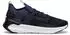 Puma Softride Symmetry Fuzion puma black/club navy/puma white (310127-02)