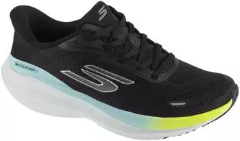 Skechers Aero Pulse