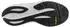 Skechers Slip-ins: Aero Pulse schwarz/gelb/blau (Damen) (172220-BKYB)