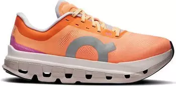 On Cloudflow 5 Women