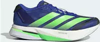 adidas Adizero Boston 13 M JS4944 Size 40 2/3