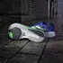 adidas Adizero Boston 13 lucid blue/lime burst/core black (Herren) (JS4944)