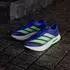 adidas Adizero Boston 13 lucid blue/lime burst/core black (Herren) (JS4944)