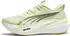 Puma MagMax Nitro 2 (Herren)