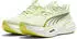 Puma MagMax Nitro 2 apple spritz/lux lime (Herren) (312125-03)