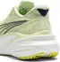 Puma MagMax Nitro 2 apple spritz/lux lime (Herren) (312125-03)