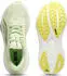 Puma MagMax Nitro 2 apple spritz/lux lime (Herren) (312125-03)