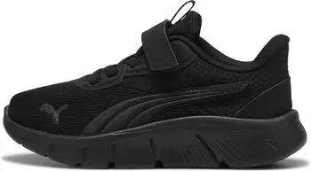 Puma FlexFocus Modern puma black/flat dark gray (Junior) (401519-06)