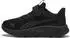 Puma FlexFocus Modern (Junior)