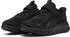 Puma FlexFocus Modern puma black/flat dark gray (Junior) (401519-06)
