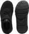 Puma FlexFocus Modern puma black/flat dark gray (Junior) (401519-06)