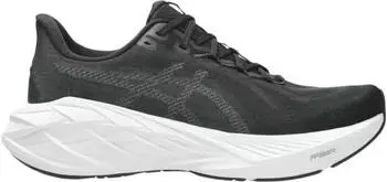Asics Dynablast 6 schwarz/wei&szlig; (Damen) (1012C010-001)