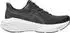 Asics Dynablast 6 (Damen)