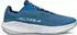 Altra Experience Flow Stability (Herren)